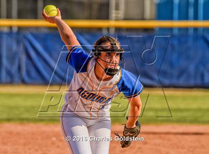 Thumbnail 1 in Oaks Christian @ Agoura photogallery.