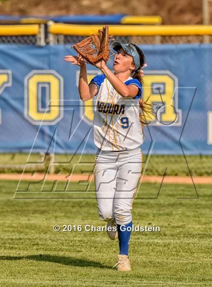 Thumbnail 2 in Oaks Christian @ Agoura photogallery.