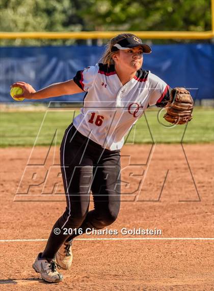 Thumbnail 1 in Oaks Christian @ Agoura photogallery.