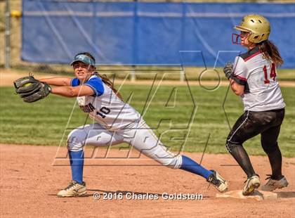 Thumbnail 3 in Oaks Christian @ Agoura photogallery.