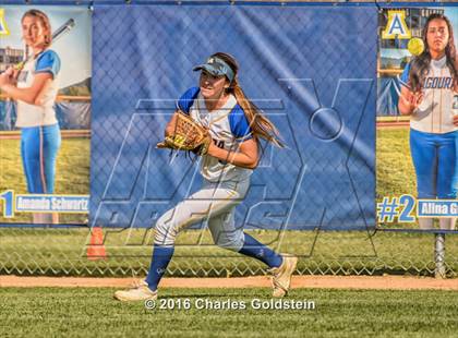 Thumbnail 1 in Oaks Christian @ Agoura photogallery.
