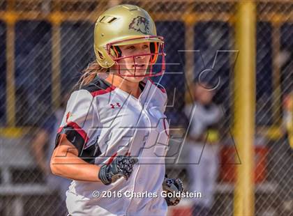 Thumbnail 3 in Oaks Christian @ Agoura photogallery.