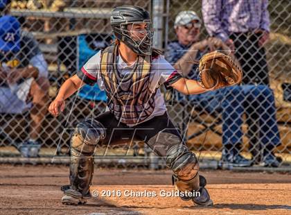 Thumbnail 2 in Oaks Christian @ Agoura photogallery.