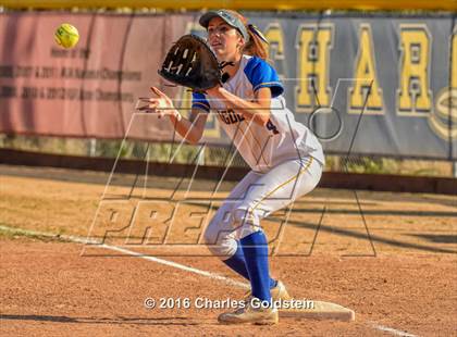 Thumbnail 3 in Oaks Christian @ Agoura photogallery.