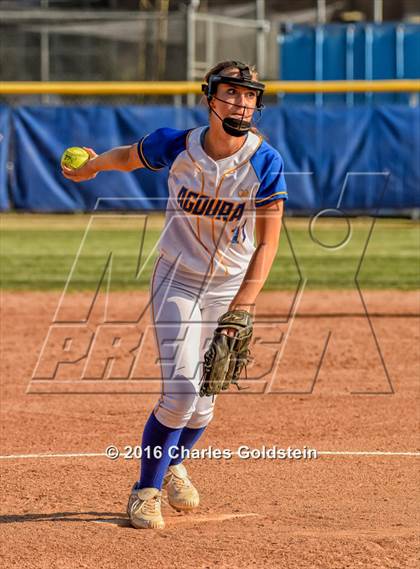 Thumbnail 1 in Oaks Christian @ Agoura photogallery.
