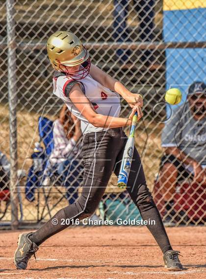 Thumbnail 1 in Oaks Christian @ Agoura photogallery.