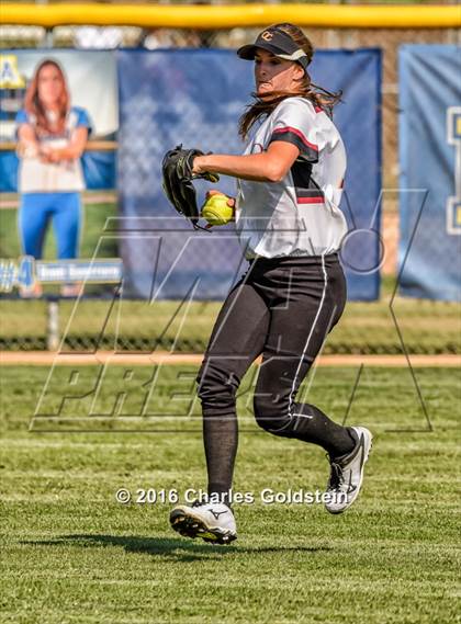 Thumbnail 1 in Oaks Christian @ Agoura photogallery.