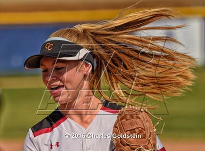 Thumbnail 3 in Oaks Christian @ Agoura photogallery.