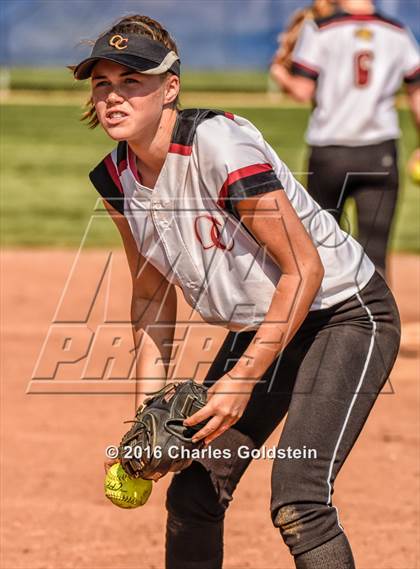 Thumbnail 2 in Oaks Christian @ Agoura photogallery.