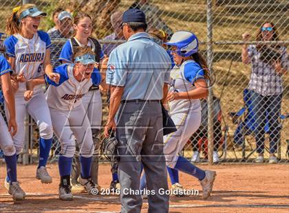 Thumbnail 3 in Oaks Christian @ Agoura photogallery.