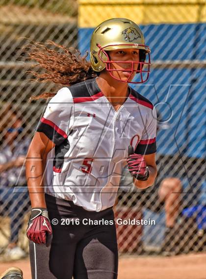 Thumbnail 1 in Oaks Christian @ Agoura photogallery.