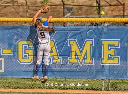 Thumbnail 2 in Oaks Christian @ Agoura photogallery.