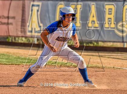 Thumbnail 3 in Oaks Christian @ Agoura photogallery.