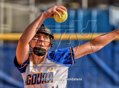 Thumbnail 2 in Oaks Christian @ Agoura photogallery.