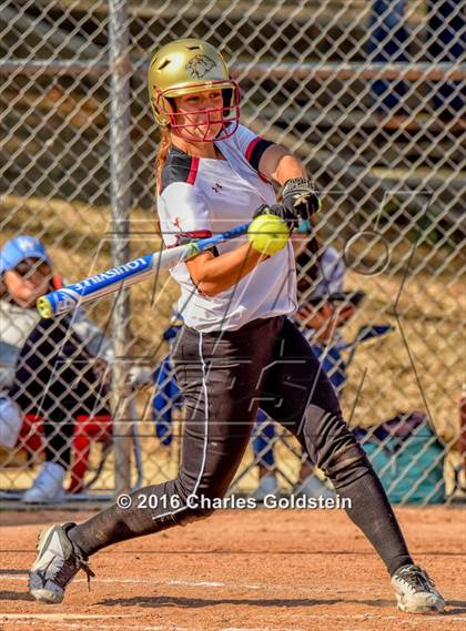 Thumbnail 1 in Oaks Christian @ Agoura photogallery.