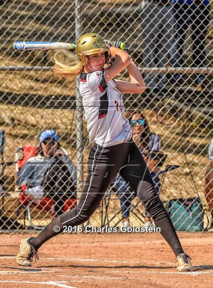 Thumbnail 2 in Oaks Christian @ Agoura photogallery.