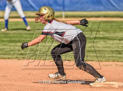Thumbnail 2 in Oaks Christian @ Agoura photogallery.