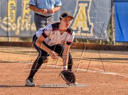 Thumbnail 1 in Oaks Christian @ Agoura photogallery.