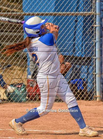 Thumbnail 2 in Oaks Christian @ Agoura photogallery.