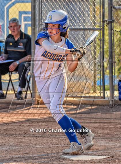 Thumbnail 3 in Oaks Christian @ Agoura photogallery.