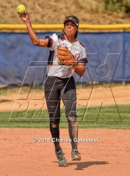 Thumbnail 3 in Oaks Christian @ Agoura photogallery.
