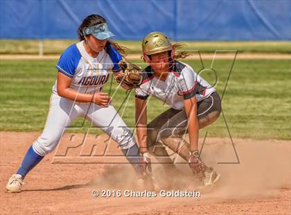 Thumbnail 1 in Oaks Christian @ Agoura photogallery.