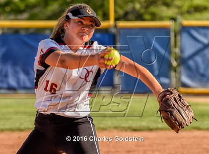 Thumbnail 2 in Oaks Christian @ Agoura photogallery.