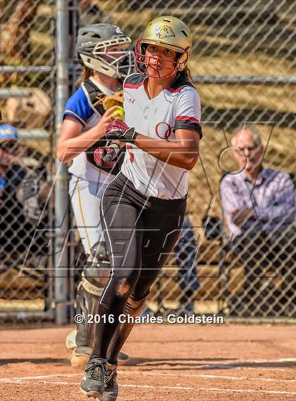 Thumbnail 2 in Oaks Christian @ Agoura photogallery.
