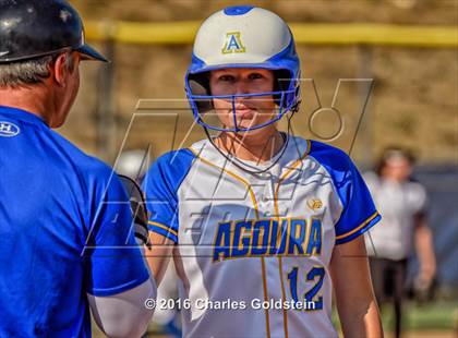 Thumbnail 1 in Oaks Christian @ Agoura photogallery.