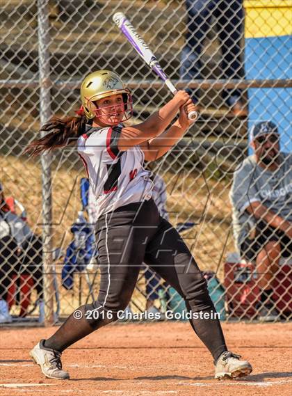 Thumbnail 3 in Oaks Christian @ Agoura photogallery.