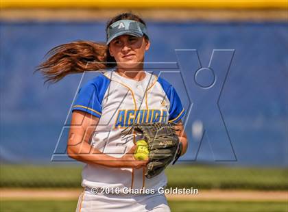 Thumbnail 2 in Oaks Christian @ Agoura photogallery.