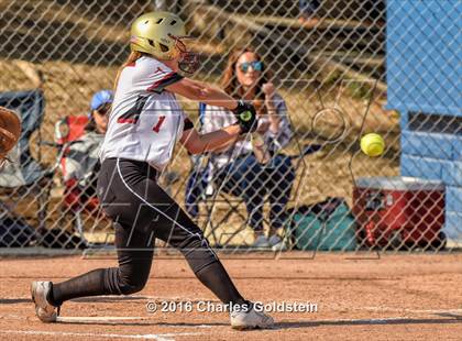 Thumbnail 2 in Oaks Christian @ Agoura photogallery.