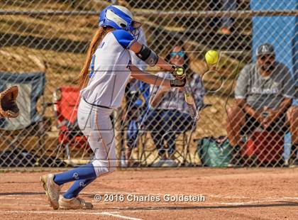 Thumbnail 3 in Oaks Christian @ Agoura photogallery.