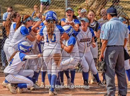 Thumbnail 1 in Oaks Christian @ Agoura photogallery.
