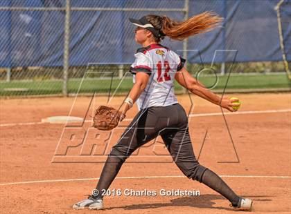 Thumbnail 1 in Oaks Christian @ Agoura photogallery.