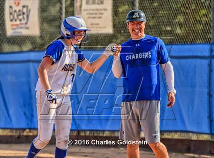 Thumbnail 2 in Oaks Christian @ Agoura photogallery.