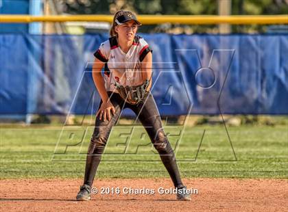 Thumbnail 3 in Oaks Christian @ Agoura photogallery.