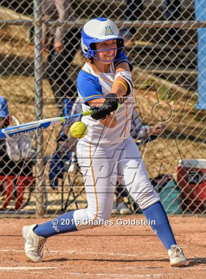 Thumbnail 1 in Oaks Christian @ Agoura photogallery.