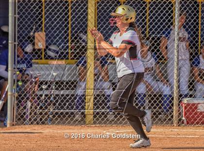 Thumbnail 3 in Oaks Christian @ Agoura photogallery.