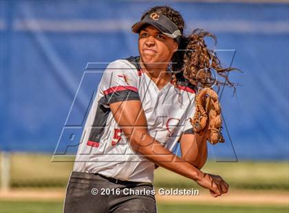 Thumbnail 3 in Oaks Christian @ Agoura photogallery.