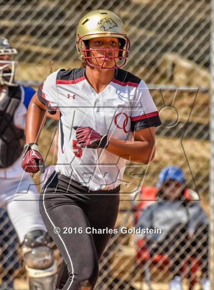 Thumbnail 3 in Oaks Christian @ Agoura photogallery.
