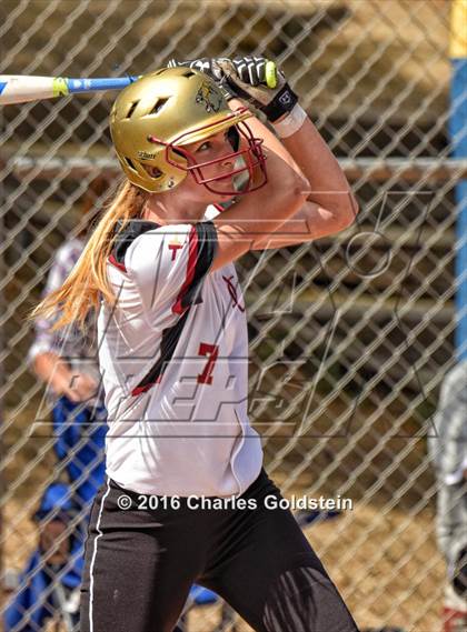 Thumbnail 3 in Oaks Christian @ Agoura photogallery.