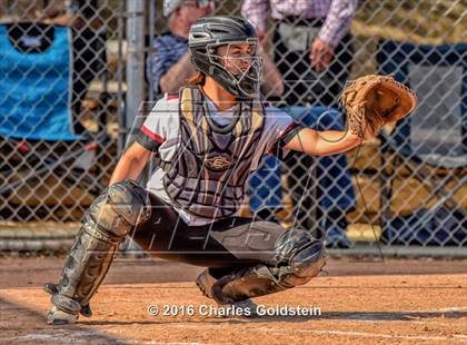 Thumbnail 2 in Oaks Christian @ Agoura photogallery.