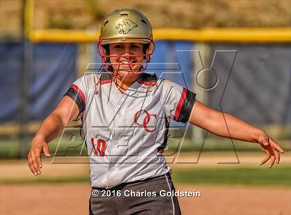 Thumbnail 1 in Oaks Christian @ Agoura photogallery.