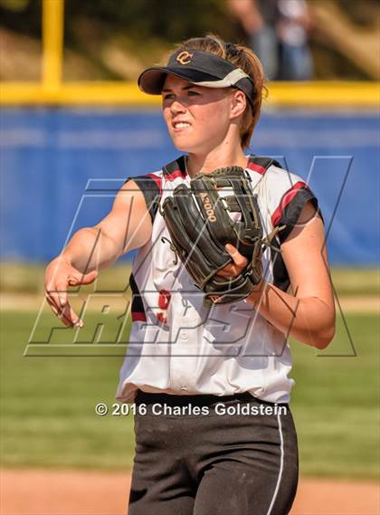 Thumbnail 1 in Oaks Christian @ Agoura photogallery.