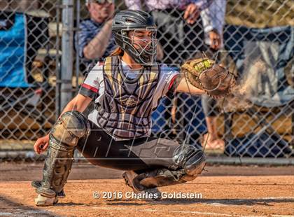 Thumbnail 1 in Oaks Christian @ Agoura photogallery.