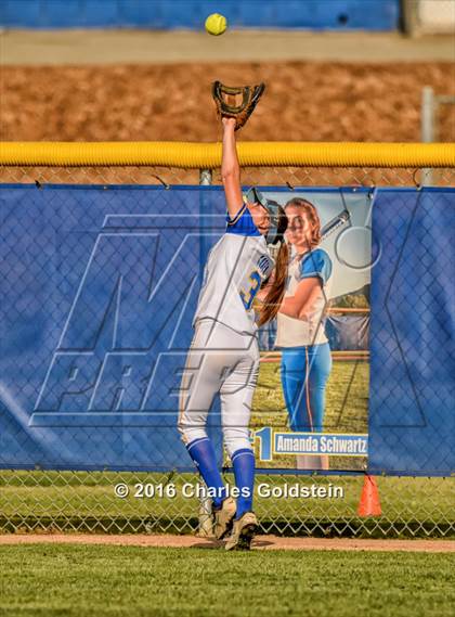 Thumbnail 3 in Oaks Christian @ Agoura photogallery.