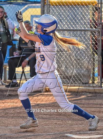 Thumbnail 1 in Oaks Christian @ Agoura photogallery.