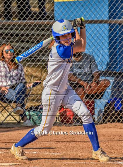 Thumbnail 2 in Oaks Christian @ Agoura photogallery.