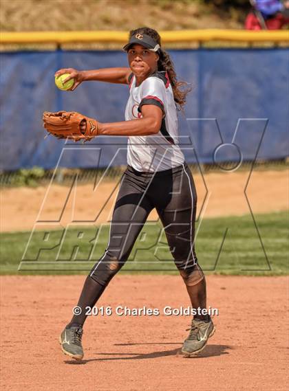 Thumbnail 2 in Oaks Christian @ Agoura photogallery.